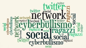Cyberbullismo: serata di informazione